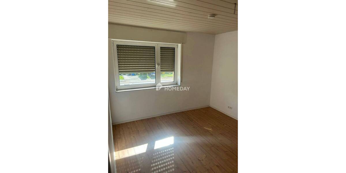 Mehrfamilienhaus, Wohnhaus Ober-Ramstadt (Wembach) Wembach-Hahn - 8 Zimmer, 175 m&sup2;, 498.000&euro; | Angebot:26204275