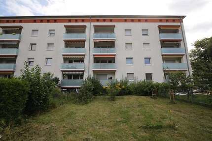 Wohnung zum Mieten in Darmstadt 1.100 € 75 m² 3 zimmer