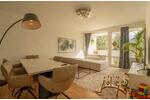 Erdgeschoßwohnung Heusenstamm - 3 Zimmer, 100 m&sup2;, 280.000&euro; | Angebot:26588629