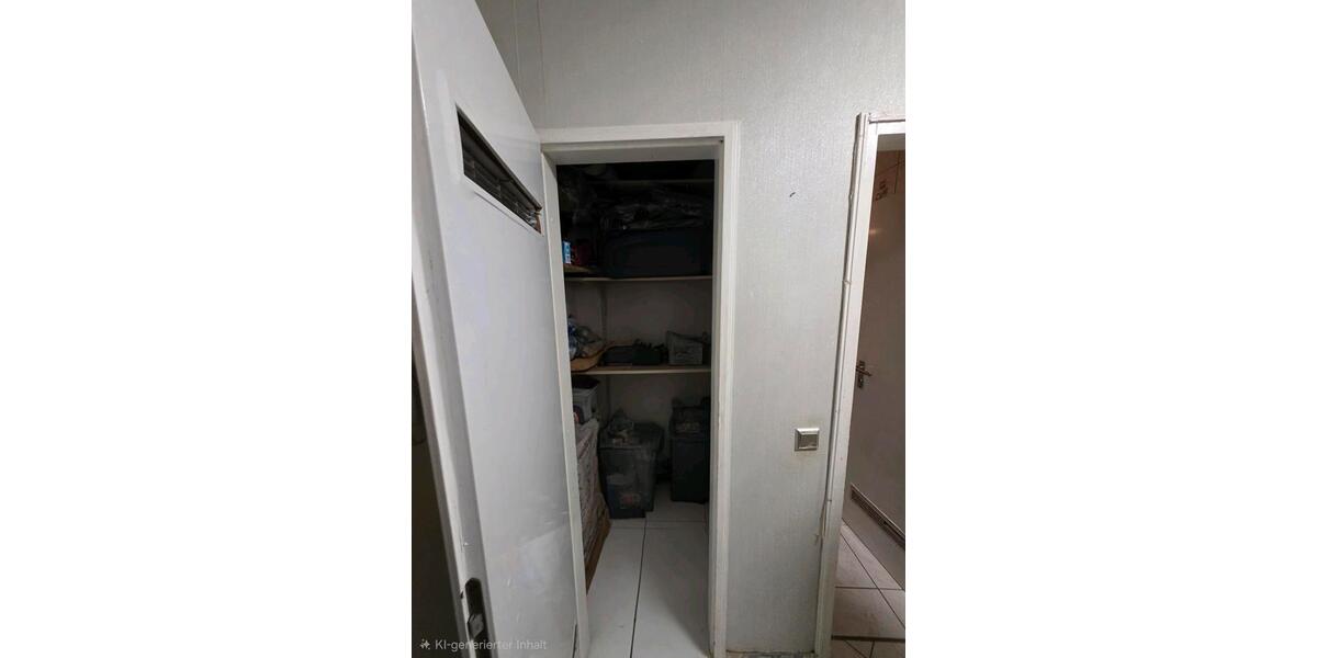 Etagenwohnung Dietzenbach - 3 Zimmer, 66 m&sup2;, 170.000&euro; | Angebot:27084492