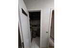 Etagenwohnung Dietzenbach - 3 Zimmer, 66 m&sup2;, 170.000&euro; | Angebot:27084492