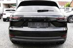 Porsche Cayenne S Platinum Edition 1HD dt.Fzg. 166.000 km 48.999 &euro; Biebesheim 64584