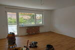 Etagenwohnung Lorsch - 4 Zimmer, 119 m&sup2;, 1.430&euro; | Angebot:26641826
