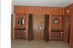 Etagenwohnung Breuberg - 7 Zimmer, 200 m&sup2;, 1.650&euro; | Angebot:24749216