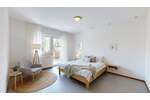 Mehrfamilienhaus, Wohnhaus Kelsterbach - 1 Zimmer, 318 m&sup2;, 1.025.000&euro; | Angebot:25699812