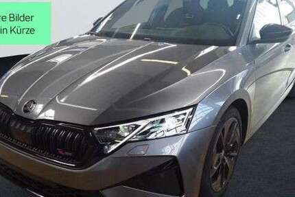 Skoda Octavia 26.500 km 37.699 € Mühlheim a. Main 63165