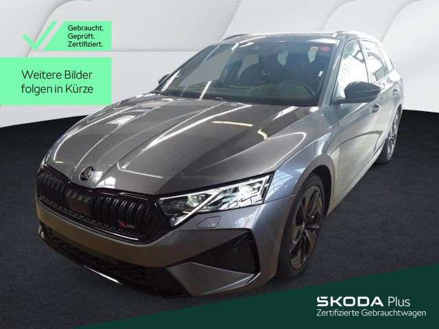 Skoda Octavia 26.500 km 37.699 € Mühlheim a. Main 63165