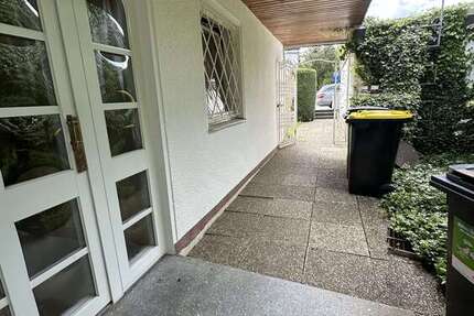 Haus zum Kaufen in Wiesbaden 879.000 € 165 m² 7 zimmer