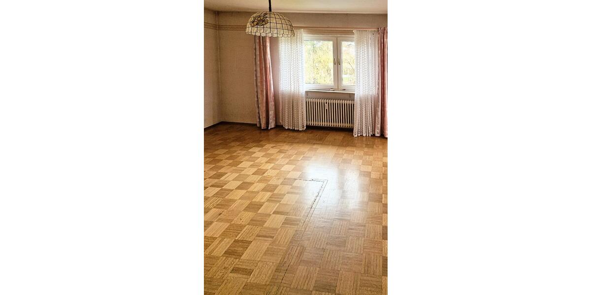 Einfamilienhaus Höchst im Odenwald - 4 Zimmer, 130 m&sup2;, 1.190&euro; | Angebot:26029941