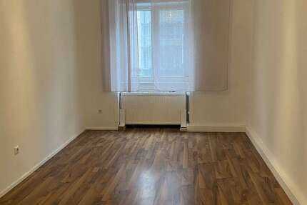 Wohnung Frankfurt Sachsenhausen - 3 Zimmer, 84 m&sup2;, 469.000&euro; | Angebot:23170498