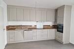 Moderne Familienwohnung mit 2 Bädern im Erstbezug 4 zimmer