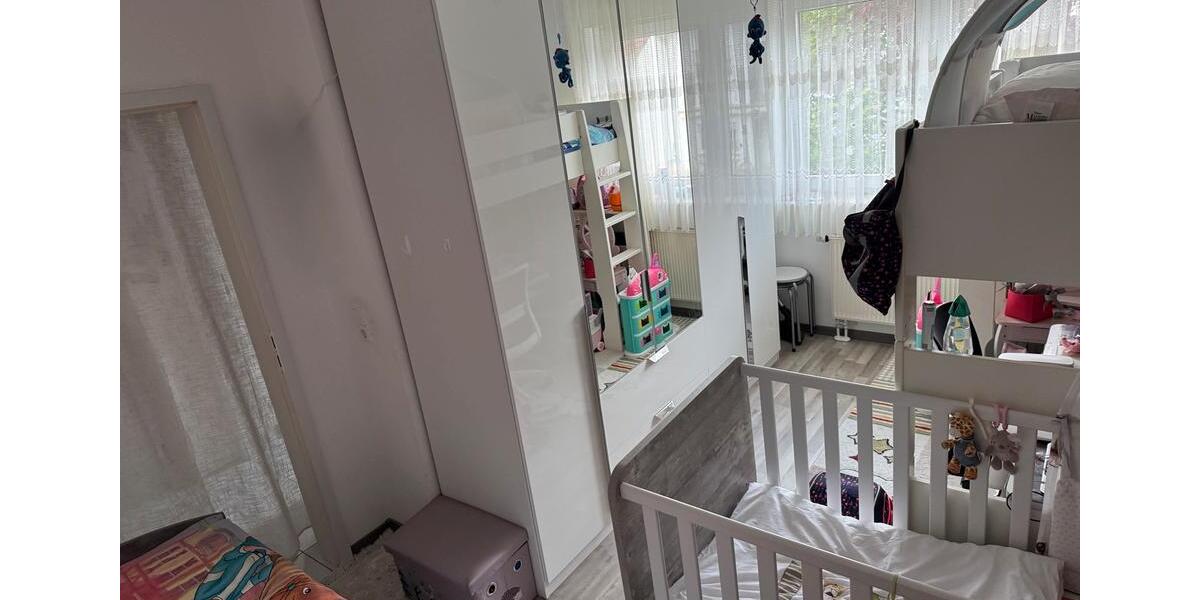 Etagenwohnung Weiterstadt - 3 Zimmer, 71 m&sup2;, 335.000&euro; | Angebot:26267002