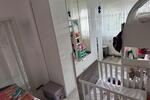 Etagenwohnung Weiterstadt - 3 Zimmer, 71 m&sup2;, 335.000&euro; | Angebot:26267002