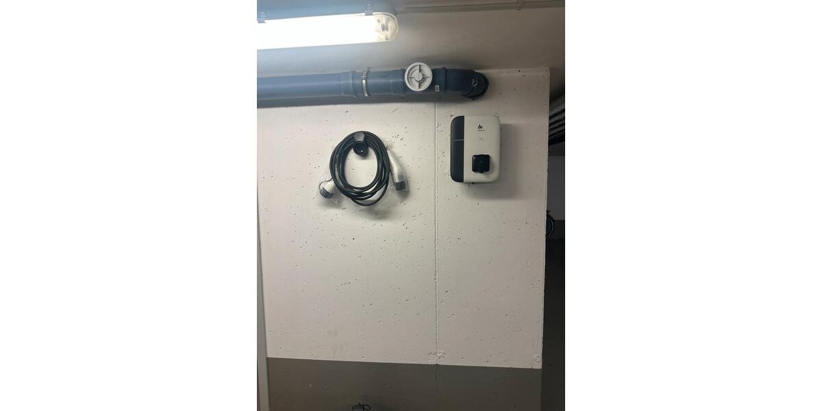 Terrassenwohnung Offenbach am Main Buchrain - 2 Zimmer, 104 m&sup2;, 570.000&euro; | Angebot:25396095