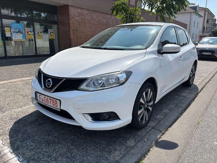 Pulsar