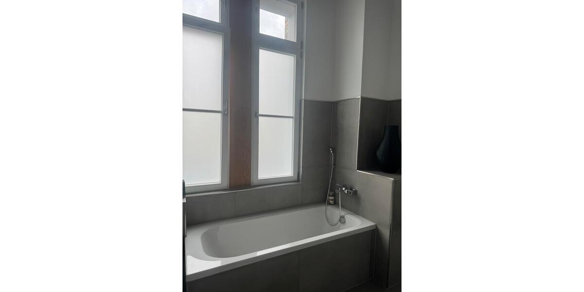 Etagenwohnung Offenbach am Main Buchrain - 4 Zimmer, 137 m&sup2;, 2.100&euro; | Angebot:25017577