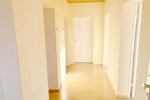 Großzügiges 3-Parteienhaus in angenehmer zentraler Wohnlage von Pfungstadt - Mehrfamilienhaus, Wohnhaus Pfungstadt Weiterstadt | Angebot:24420397