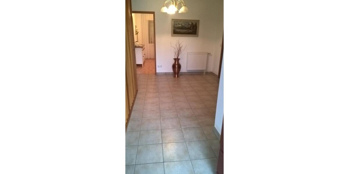 Bungalow Babenhausen - 4 Zimmer, 1.650&euro; | Angebot:24694112