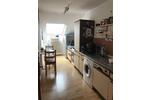 Dachgeschoßwohnung Rodgau - 2 Zimmer, 48 m&sup2;, 160.000&euro; | Angebot:26374583