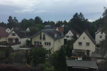 Wohnung Mainz Ebersheim - 3 Zimmer, 90 m&sup2;, 1.150&euro; | Angebot:25566582