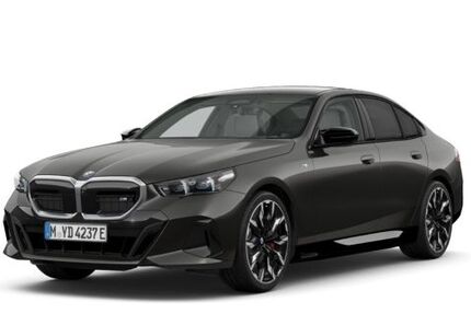 BMW i5 31.651 km 66.699 &euro; Hofheim 65719