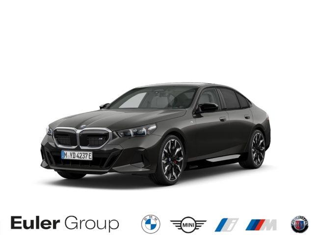 BMW i5 31.651 km 66.699 &euro; Hofheim 65719