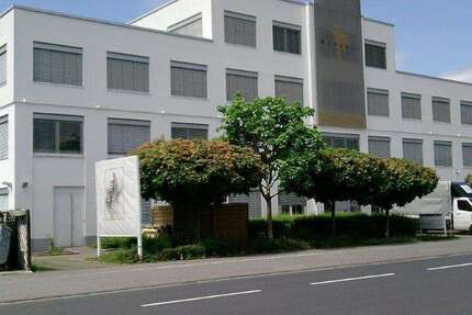 Gewerbeobjekt Egelsbach - 429&euro; | Angebot:25381945