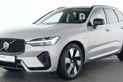 Volvo XC60 24.560 km 53.490 &euro; Weiterstadt 64331