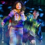 Ronja Räubertochter