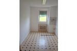 Etagenwohnung Bad König - 2 Zimmer, 63 m&sup2;, 125.000&euro; | Angebot:26060168