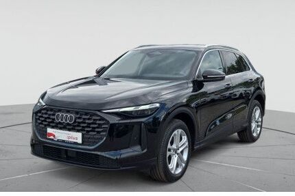 Audi Q5 28.380 km 49.999 &euro; Darmstadt 64295