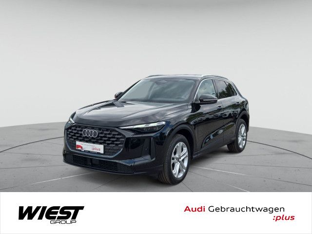 Audi Q5 28.380 km 49.999 &euro; Darmstadt 64295
