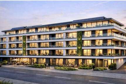 Grundstück Frankfurt am Main Unterliederbach - 2.800.000&euro; | Angebot:26835922