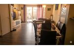 Reihenhaus Bickenbach - 5 Zimmer, 145 m&sup2;, 590.000&euro; | Angebot:26863307