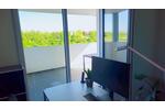 Gewerbeobjekt Mainz Ebersheim - 1.125&euro; | Angebot:26549406