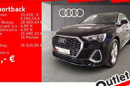 Audi Q3 72.234 km 33.450 &euro; Frankfurt am Main 60314