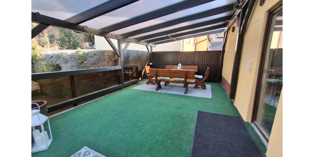 Einfamilienhaus Fürth - 4 Zimmer, 100 m&sup2;, 1.050&euro; | Angebot:24780987