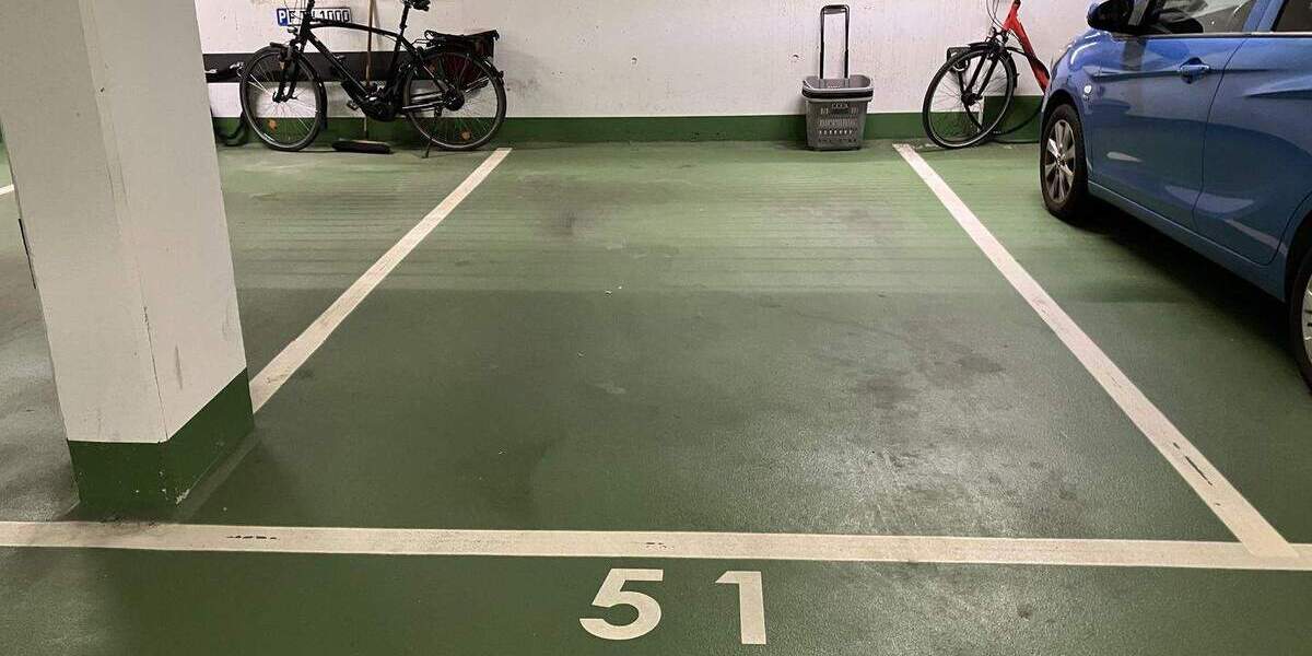 Etagenwohnung Offenbach Offenbach am Main - 5 Zimmer, 100 m&sup2;, 525.000&euro; | Angebot:25095004