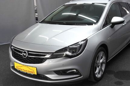 Opel Astra 67.909 km 14.990 &euro; Pfungstadt 64319
