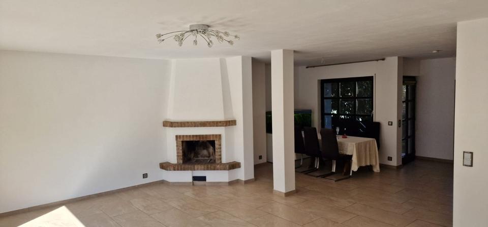 Reihenhaus Obertshausen - 4 Zimmer, 132 m&sup2;, 1.900&euro; | Angebot:25293724