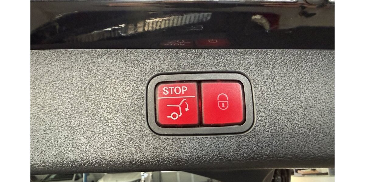 Mercedes-Benz E 200 T AMG ADVANCED+ PANO-DISTR-AHK-360°-MEMORY 8.080 km 52.399 &euro; Groß-Umstadt 64823