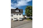 Dachgeschoßwohnung Oppenheim - 3 Zimmer, 63 m&sup2;, 198.000&euro; | Angebot:26418321