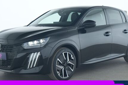 Peugeot 208 19.940 km 19.687 &euro; Dietzenbach bei Frankfurt 63128