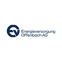 Projektingenieur (m/w/d) Asset-Management mit Schwerpunkt Bautechnik Energieversorgung Offenbach AG (EVO) Offenbach 63067