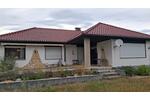 Bungalow Harxheim - 4 Zimmer, 110 m&sup2;, 399.000&euro; | Angebot:26356067