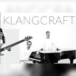 Klangcraft in Concert