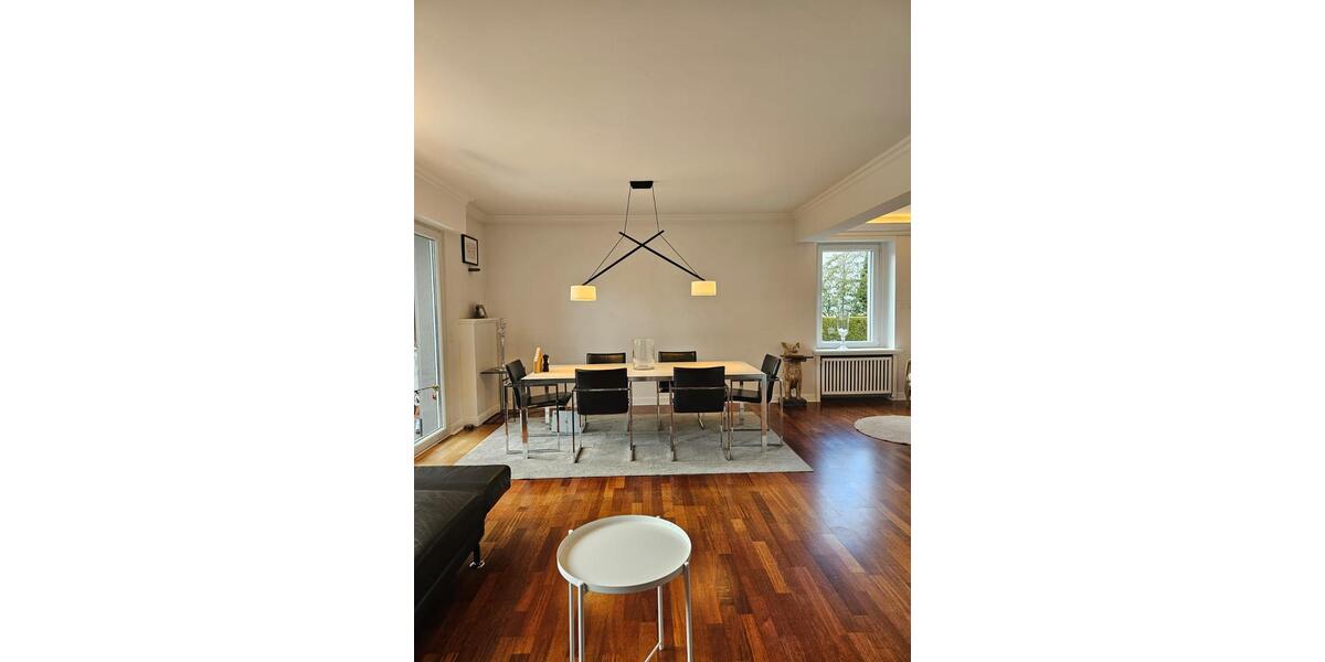 Einfamilienhaus Dreieich - 6 Zimmer, 179 m&sup2;, 3.450&euro; | Angebot:26482304