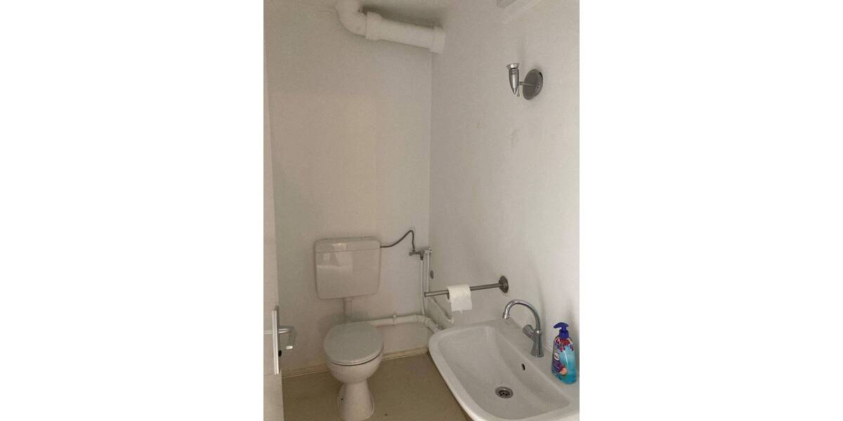 Etagenwohnung Darmstadt Kranichstein - 4 Zimmer, 80 m&sup2;, 864&euro; | Angebot:26658303