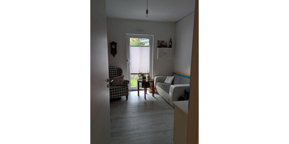 Erdgeschoßwohnung Darmstadt - 4 Zimmer, 120 m&sup2;, 850.000&euro; | Angebot:26944853