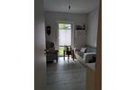 Erdgeschoßwohnung Darmstadt - 4 Zimmer, 120 m&sup2;, 850.000&euro; | Angebot:26944853